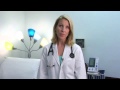 How to Get Rid of Broken Blood Vessels How to Get Rid of Broken Blood Vessels