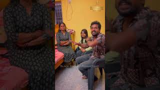 Virotham Virotham Ak crush Song | Jegavaishu | Song Update