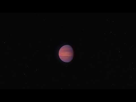 What atmosphere is reflected in this excerpt?