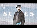 SCENE PACK OF WALTER WHITE | BREAKING BAD | WITH CC | BREAKING BAD SCENE PACK |