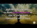 🙏 milagrosa oración a santo toribio romo para pedir algo urgente 🙇