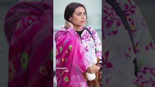 Film Review Mrs Chatterjee vs Norway | Kya Rani Mukharji Ki Film Box Office Par Hit Hogi?