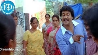 Oye Movie Back To Back Comedy Scenes Part 1