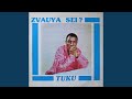 Zvauya Sei?