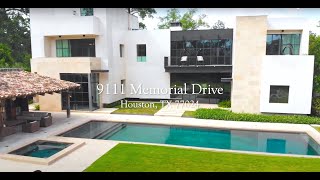 #2 Most Expensive Home Sold in Houston December 2020