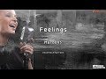 Feelings - Maroon5 (Instrumental & Lyrics)