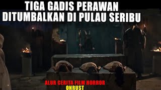 JANGAN SEMBARANGAN MENGGALI DI TANAH ORANG... JANGAN, YA DEK YA!!!