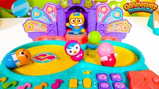 Educational Preschool Toys for Kids - Learn Words, Colors, Songs, Animals, and More!