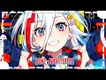 「Nightcore」Predictable Rave Song - (S3RL ft. Tamika)