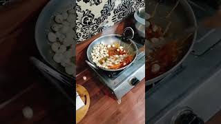 Ladkiyon ki zindagi itni aasan nhi hoti😞💔#trending #asmrcooking #cooking #motivation #viralvideo