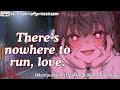 Yandere Ex Girlfriend Follows You Home [Yandere] [Asmr Roleplay]