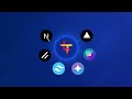 🚀 Build an AI Chatbot with Next.js & Gemini API | Full Course on Udemy ($12.99 Coupon)