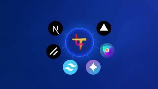 🚀 Build an AI Chatbot with Next.js & Gemini API | Full Course on Udemy ($12.99 Coupon)