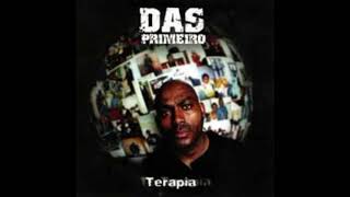 Das Primeiro - Hardcore