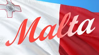 Travel to #malta  Ταξίδι στη Μάλτα