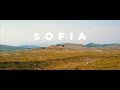 SOFIA | A Drone Short Film | DJI Mavic Pro