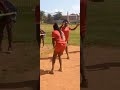 catchball life as you play catchball. catchball kakamega in kampala