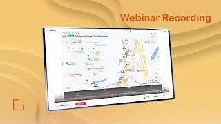 Webinar Recording - Streamlining Borehole Data Management with RSLog's Latest Capabilities