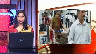 NEWS LIVE | തിരുവനന്തപുരം വിമാനത്താവള നടത്തിപ്പ് ലേലത്തില്‍ അദാനി ഗ്രൂപ്പ് മുന്നില്‍