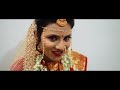 Sanjay & Sujata Wedding Film Teaser / Sb film