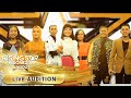 Ini Dia 7 Peserta Yang Akan Tampil Besok Malam!! | Live Audition | Rising Star Indonesia Dangdut