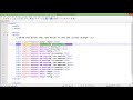 CSS - Cursors