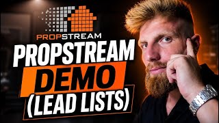 How To Use Propstream for Land Wholesaling (Step-by-Step)