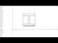 Configuring Apache Tomcat Web Server in Eclipse - fast and easy