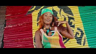 LUNE MANE - Lelahy Tsy Magnefa ( Cover Hosganja Man ) Official Video 2024