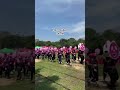 Hari Sukan SKTM |Part 5