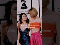 dorothea taylor swift youtubeshorts music singer taylena selena taylorswift dorothea