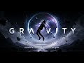 GRAVITY 🌌 | Emotional Future Bass & Cinematic Chill Music | Deep Space Vibes 2026
