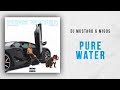 DJ Mustard & Migos - Pure Water (Perfect Ten)