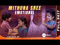 Mithuna Sree Full Skit | Drama Juniors 6 | #DJ6Skits | Zee Telugu
