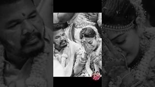 சோகத்தோடு மகளைப் பார்த்த சங்கர் #shortsfeed #trending #wedding #music #song #cooking #vijayakumar