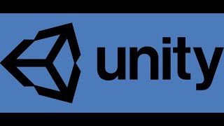 テクスチャおよびマテリアルとしての Unity 画像