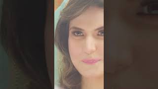 Eid Ho Jayegi 🌙 #zareenkhan #javedali #umarriaz #ramzan #eidmubarak #youtubeshorts #ytshorts