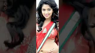 😍 Amala Paul 😍 Tamil Kuthu song 🎶 whatsapp status 🥰 So Hot 🔥 🍿