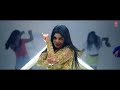 sumit goswami bombay video song new haryanvi song 2022 shine latest haryanvi song t series