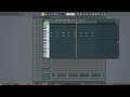 Amapiano Fl Studio tutorial 2022 Cook up like Nkulee 501 & skroef28