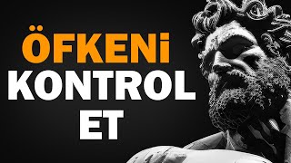 Bir Stoik Gibi SAKİN KAL | Stoicism