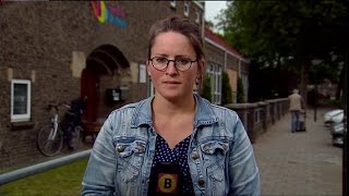 Geschokte reacties op het schoolplein: oude website basisschool Geldrop is nu pornosite