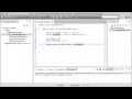 Java Tutorial 5  - Concatenation