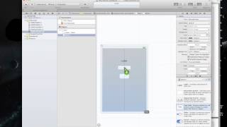 xcelMe.com Objective-C Introducing Conditional Logic Part -1
