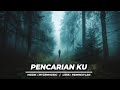 PENCARIAN KU