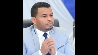 Ethiopia: በህገወጥ መንገድ የተያዙ የቀበሌ ቤቶች ተለይተው ለችግረኞች ይተላለፋሉ  - ኢንጅነር ታከለ ኡማ