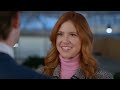 new hallmark christmas movie 2025 hallmark romance great hallmark romance 2025 hallmark 2025