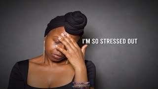 The Horrors Of Raising A Scorpio Child | What Should I do?
