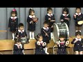 たかおか幼稚園第42回音楽発表会2010.12.03 ume.m2ts