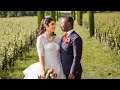 Wedding Trailer Innocents & Angelica 03 giugno 2023